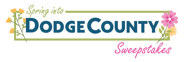 Spring into Adventure in Dodge County